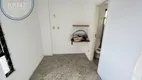 Foto 11 de Apartamento com 3 Quartos à venda, 197m² em Caminho Das Árvores, Salvador