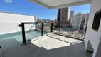 Foto 16 de Apartamento com 3 Quartos à venda, 105m² em Perequê, Porto Belo
