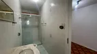 Foto 20 de Sobrado com 3 Quartos à venda, 202m² em Jardim São Caetano, São Caetano do Sul