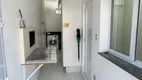 Foto 15 de Casa com 3 Quartos à venda, 140m² em Vila Mariana, São Paulo