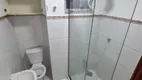 Foto 10 de Sobrado com 2 Quartos à venda, 80m² em Curicica, Rio de Janeiro