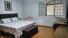 Foto 44 de Casa de Condomínio com 3 Quartos à venda, 420m² em Terras de Benvira, Tremembé