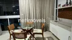 Foto 7 de Apartamento com 2 Quartos à venda, 178m² em Enseada Azul, Guarapari