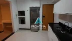 Foto 22 de Apartamento com 3 Quartos à venda, 89m² em Jardim Bela Vista, Santo André