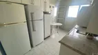 Foto 13 de Cobertura com 3 Quartos à venda, 254m² em Praia das Pitangueiras, Guarujá