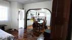 Foto 9 de Casa com 4 Quartos à venda, 150m² em Iririú, Joinville