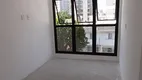 Foto 35 de Apartamento com 1 Quarto à venda, 41m² em Vila Valparaiso, Santo André