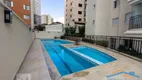 Foto 16 de Apartamento com 2 Quartos à venda, 62m² em Centro, Osasco