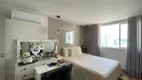 Foto 7 de Apartamento com 4 Quartos à venda, 143m² em Buritis, Belo Horizonte