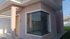 Foto 3 de Casa de Condomínio com 3 Quartos à venda, 98m² em Pindobas, Maricá