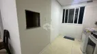 Foto 11 de Apartamento com 2 Quartos à venda, 64m² em Sao Sebastiao, Esteio
