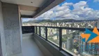 Foto 39 de Apartamento com 4 Quartos à venda, 143m² em Santo Antônio, Belo Horizonte