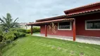 Foto 29 de Casa de Condomínio com 3 Quartos à venda, 315m² em Loteamento Village de Atibaia, Atibaia