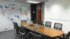 Foto 5 de Sala Comercial com 10 Quartos para alugar, 368m² em Jardim Paulista, São Paulo