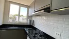 Foto 10 de Apartamento com 2 Quartos à venda, 63m² em Santa Mônica, Uberlândia