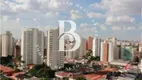 Foto 2 de Cobertura com 4 Quartos à venda, 350m² em Campo Belo, São Paulo