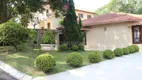 Foto 5 de Casa de Condomínio com 3 Quartos à venda, 465m² em São Fernando Residência, Barueri
