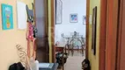 Foto 8 de Apartamento com 3 Quartos à venda, 54m² em Menino Deus, Porto Alegre