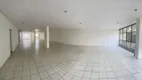 Foto 2 de Sala Comercial à venda, 300m² em Centro, Belo Horizonte