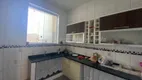 Foto 19 de Casa com 3 Quartos à venda, 200m² em Rio Comprido, Rio de Janeiro