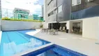 Foto 21 de Apartamento com 3 Quartos à venda, 155m² em Pina, Recife