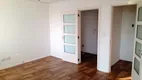 Foto 2 de Sala Comercial para alugar, 31m² em Petrópolis, Porto Alegre