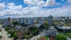 Foto 25 de Apartamento com 3 Quartos à venda, 178m² em Anita Garibaldi, Joinville