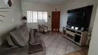 Foto 8 de Sobrado com 3 Quartos à venda, 200m² em Vila Santos, Caçapava