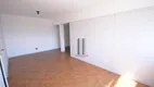 Foto 3 de Apartamento com 3 Quartos à venda, 140m² em Móoca, São Paulo