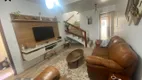 Foto 9 de Casa com 3 Quartos à venda, 185m² em Veloso, Osasco