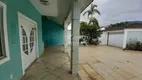 Foto 3 de Casa de Condomínio com 3 Quartos à venda, 300m² em Vargem Pequena, Rio de Janeiro