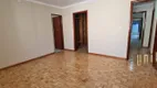 Foto 22 de Sobrado com 3 Quartos à venda, 335m² em Jardim Esplanada, São José dos Campos