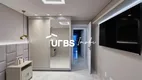 Foto 25 de Apartamento com 4 Quartos à venda, 152m² em Setor Oeste, Goiânia