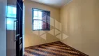 Foto 10 de Apartamento com 2 Quartos para alugar, 73m² em Centro, Santa Maria