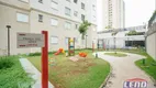 Foto 11 de Apartamento com 2 Quartos à venda, 46m² em Jardim América da Penha, São Paulo