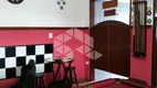 Foto 9 de Casa com 5 Quartos à venda, 150m² em Pirituba, São Paulo