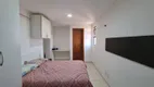 Foto 9 de Apartamento com 3 Quartos à venda, 86m² em Nova Parnamirim, Parnamirim