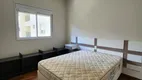 Foto 31 de Apartamento com 4 Quartos à venda, 212m² em Alphaville, Barueri