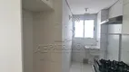 Foto 11 de Apartamento com 2 Quartos à venda, 48m² em Central Parque Sorocaba, Sorocaba