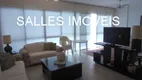 Foto 6 de Apartamento com 3 Quartos à venda, 140m² em Pitangueiras, Guarujá
