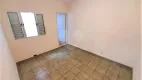 Foto 9 de Sobrado com 2 Quartos à venda, 129m² em Vila Matilde, São Paulo