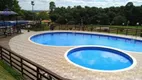 Foto 13 de Lote/Terreno à venda, 200m² em Jardim Novo Horizonte, Sorocaba