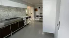 Foto 24 de Apartamento com 2 Quartos para alugar, 140m² em Pompeia, Santos