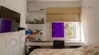 Foto 8 de Apartamento com 2 Quartos à venda, 76m² em Botafogo, Rio de Janeiro