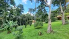 Foto 34 de Fazenda/Sítio com 6 Quartos à venda, 700m² em Quinta dos Angicos, Cotia