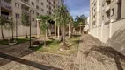 Foto 10 de Apartamento com 1 Quarto à venda, 39m² em Parque Santa Cecília, Aparecida de Goiânia