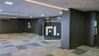 Foto 9 de Sala Comercial para venda ou aluguel, 163m² em Brooklin, São Paulo