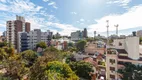 Foto 49 de Cobertura com 4 Quartos à venda, 197m² em Petrópolis, Porto Alegre