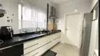 Foto 12 de Casa de Condomínio com 3 Quartos à venda, 270m² em Residencial Fazenda Serrinha, Itatiba