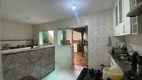 Foto 6 de Casa com 3 Quartos à venda, 220m² em Granja Verde, Betim